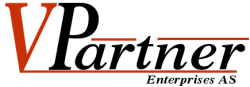 VPartner